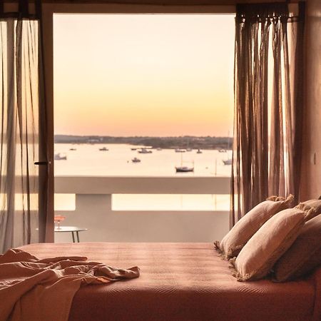 Formentera Especial Apartment La Savina  Exterior photo