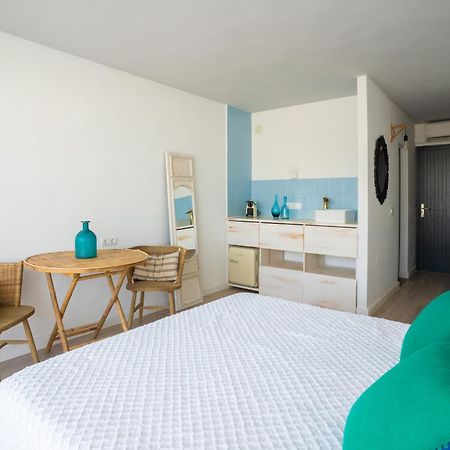 Formentera Especial Apartment La Savina  Exterior photo