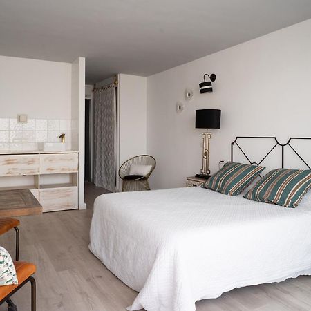 Formentera Especial Apartment La Savina  Exterior photo