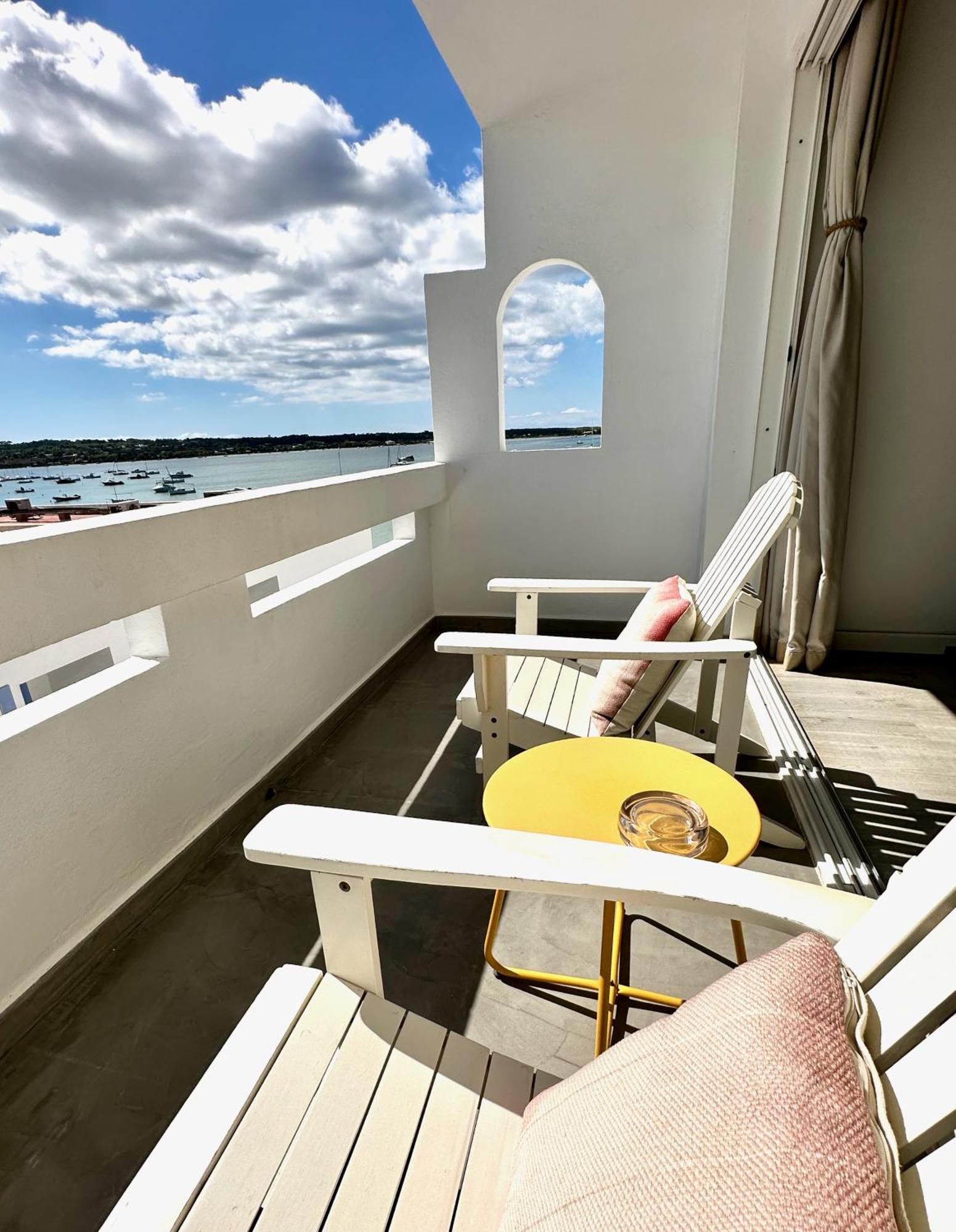 Formentera Especial Apartment La Savina  Exterior photo