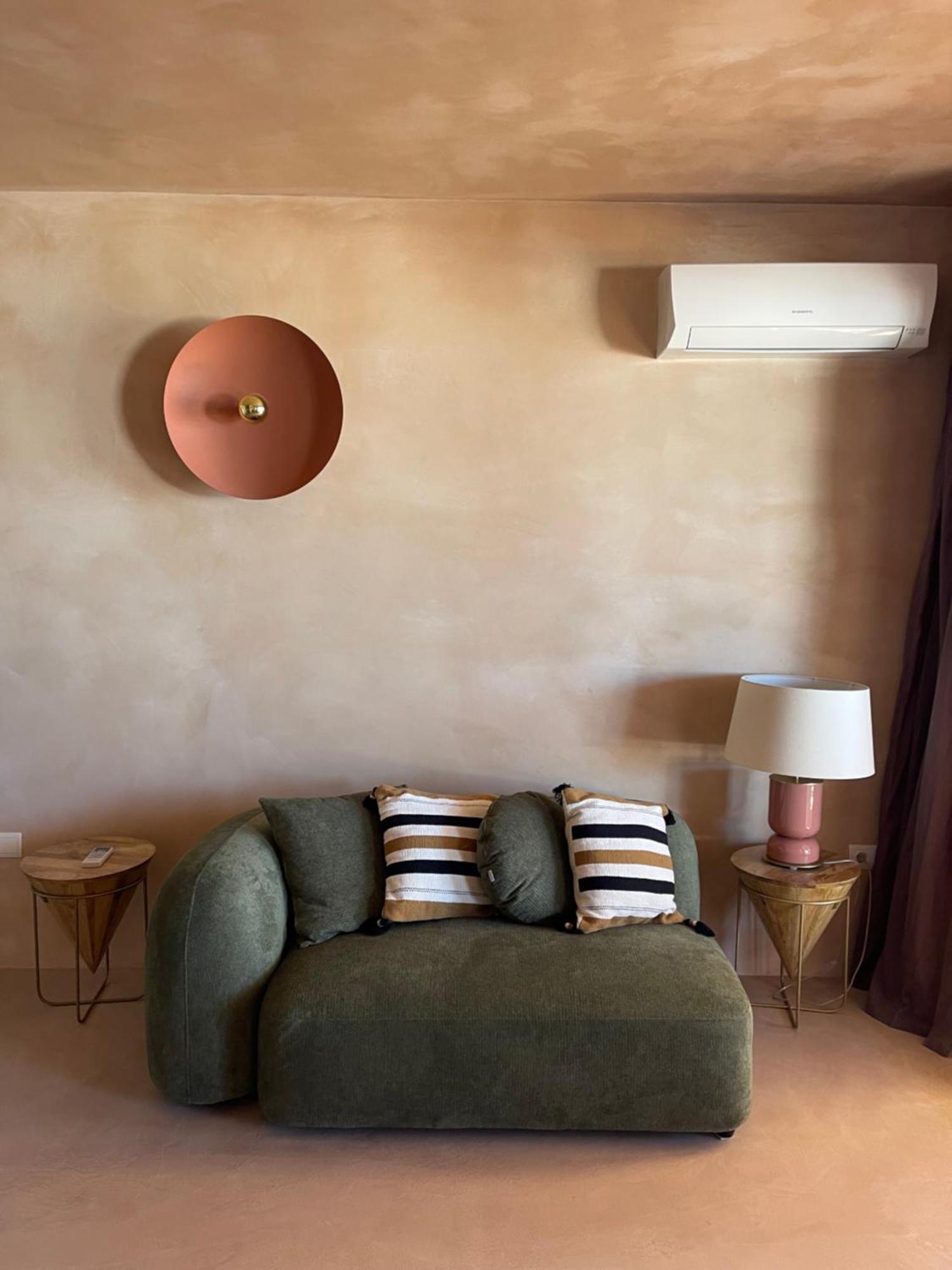 Formentera Especial Apartment La Savina  Exterior photo